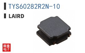 TYS60282R2N-10 ͼƬ